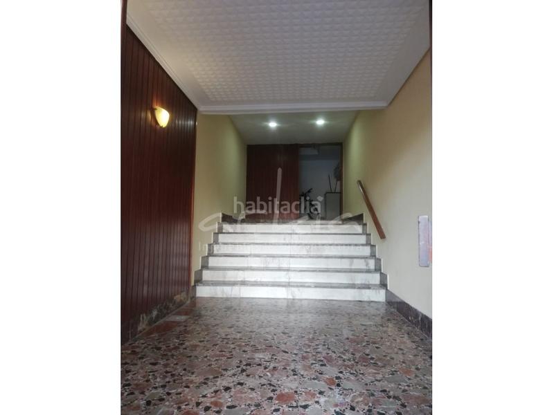 Foto 6e3f9aa0-701a-49b8-96f1-4f9971b20d96. Etagenwohnung in playa puerto de Sagunto Sagunt