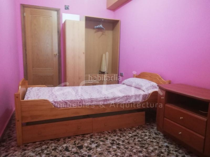 Foto 7cf9a665-438f-432d-8b22-28b1e2fd760e. Etagenwohnung in playa puerto de Sagunto Sagunt