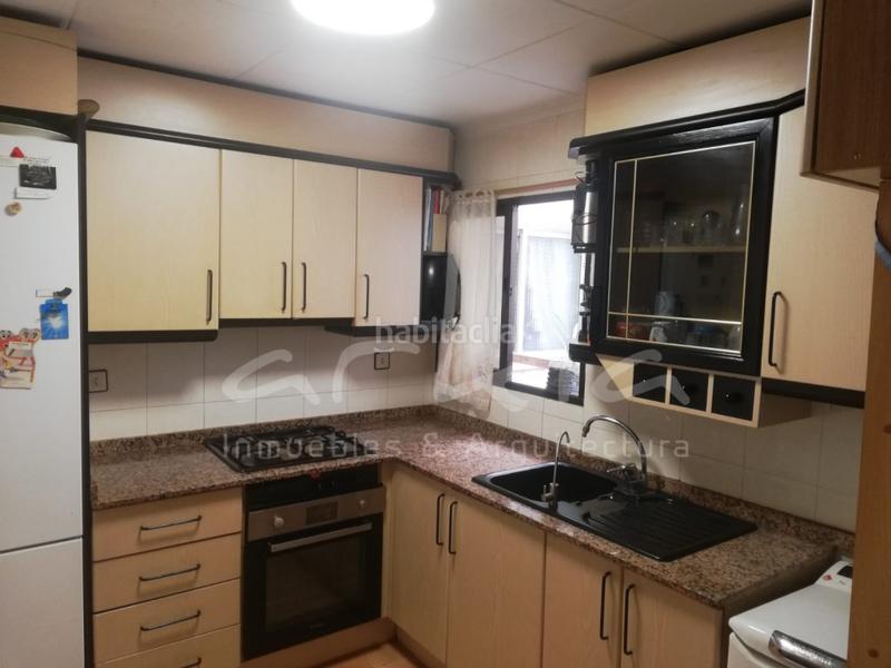 Foto 7f4b0c9c-b3cb-4a81-bb60-09e09639309f. Etagenwohnung in playa puerto de Sagunto Sagunt