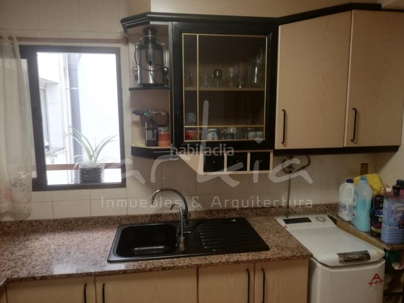 Foto 8e9d5d60-d72c-4a66-b981-981266854839. Etagenwohnung in playa puerto de Sagunto Sagunt