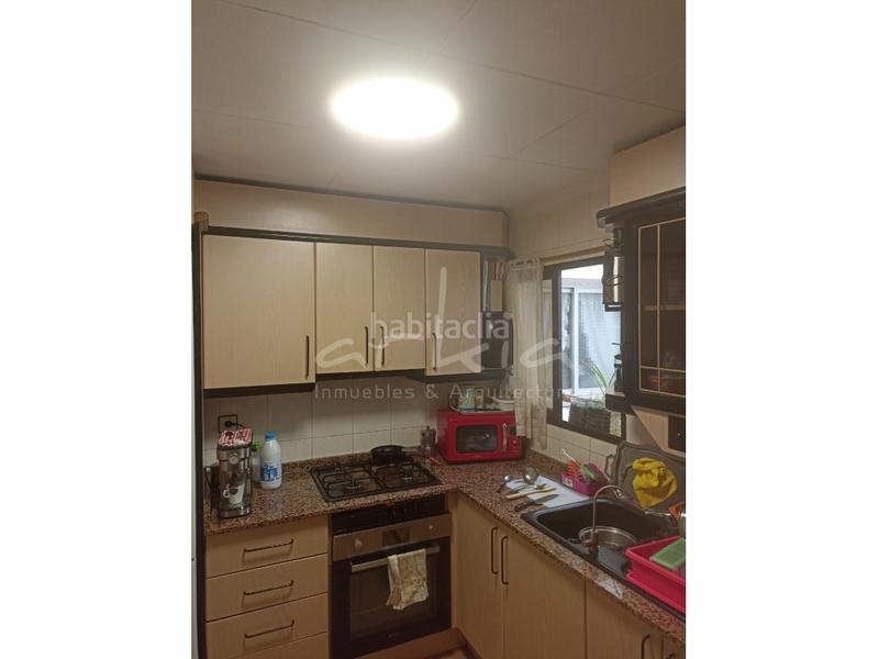 Foto a71457e4-4161-420e-9946-4a041a38ef36. Etagenwohnung in playa puerto de Sagunto Sagunt