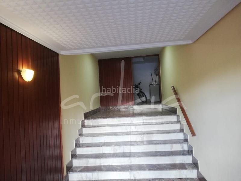 Foto ac334901-2d9f-4a18-b050-03b09def1e82. Etagenwohnung in playa puerto de Sagunto Sagunt