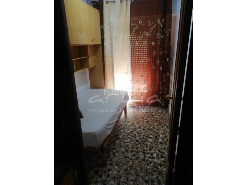 Foto da22604d-49f2-4cdf-97e8-b4075d9321cc. Etagenwohnung in playa puerto de Sagunto Sagunt