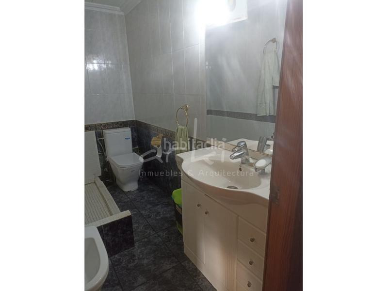 Foto e740ea79-0d53-49ae-94b5-5e58fa69094c. Etagenwohnung in playa puerto de Sagunto Sagunt
