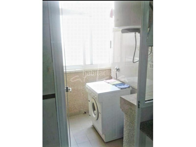 Foto 069ba8e6-48b3-4c4f-a525-ee51c0c660ab. Apartament a El Perellonet Valencia