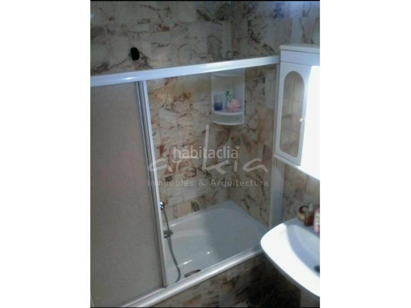 Foto 30e2221f-dbb5-432c-8d31-7e3316a5df8d. Apartament a El Perellonet Valencia