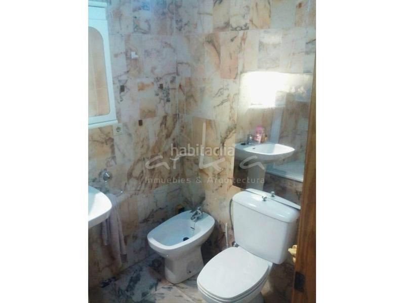 Foto 5897e7d3-fa17-4ea9-81cd-c8fd2883675b. Apartament a El Perellonet Valencia