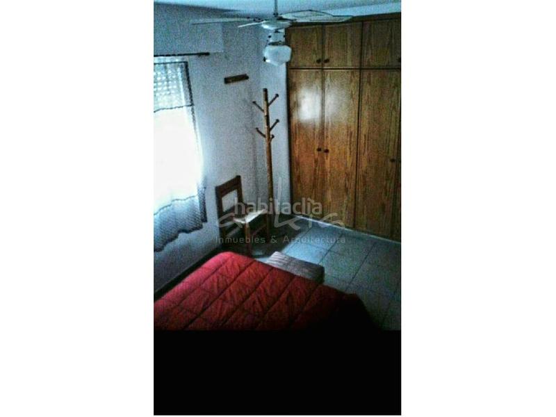 Foto 7c8c19be-6243-4d9f-b709-cdd827ea3554. Apartament a El Perellonet Valencia