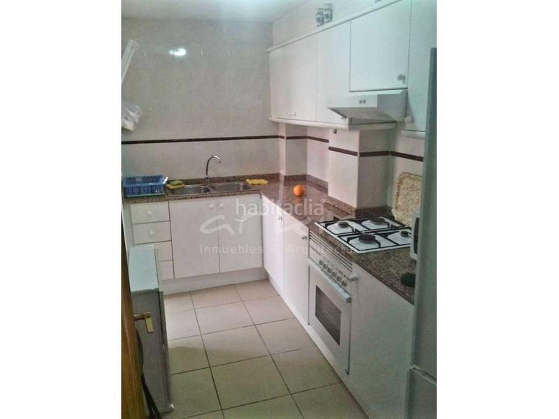 Foto a3fbaa7e-8e6c-4777-bb8a-19266e125e58. Apartament a El Perellonet Valencia