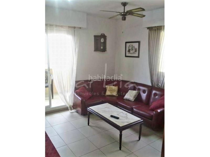 Foto bfb7aa96-fc32-4551-98ed-dd8c58b371ab. Apartament a El Perellonet Valencia