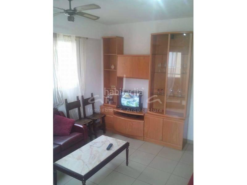 Foto d89e4735-55b4-472e-8998-b6bdf9da1a3e. Apartament a El Perellonet Valencia