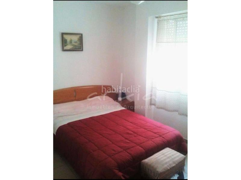 Foto ea5a2d16-91cc-41e7-aa20-a2e0622cc11b. Apartament a El Perellonet Valencia