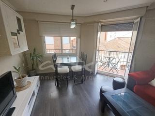 Pis a Moncada. Arkia inmuebles  arquitectura. te ofrece piso en venta en moncad