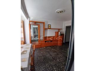 Pis en Els Orriols. Arkia inmuebles  arquitectura te ofrece piso en venta en valenci