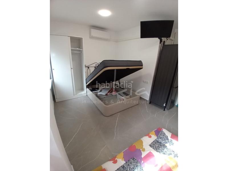 Foto 30b112ac-5d28-4c1b-a0c1-591b487f8bfb. Planta baja arkia inmuebles arquitectura te ofrece loft bajo vivienda en venta . rascanya Torrefiel. en Valencia