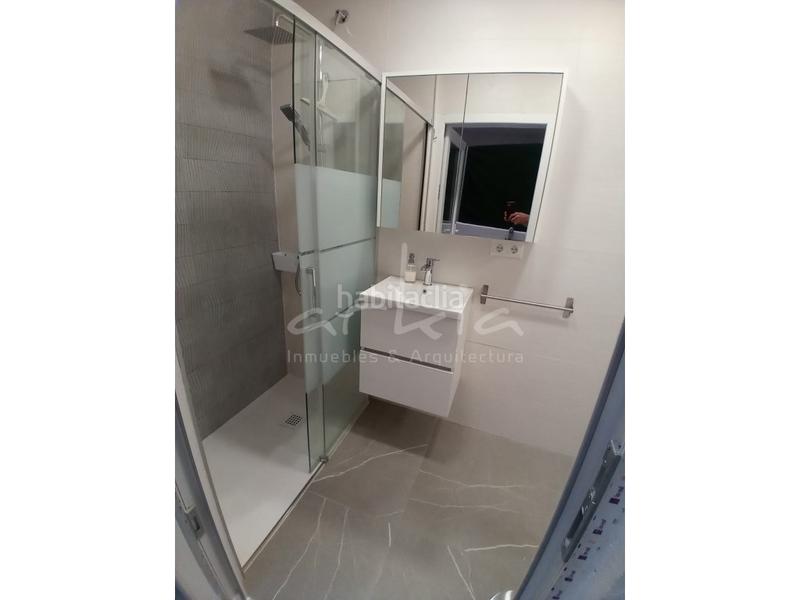 Foto c38f32ef-bd8f-4ad9-b275-281f999579b2. Planta baja arkia inmuebles arquitectura te ofrece loft bajo vivienda en venta . rascanya Torrefiel. en Valencia