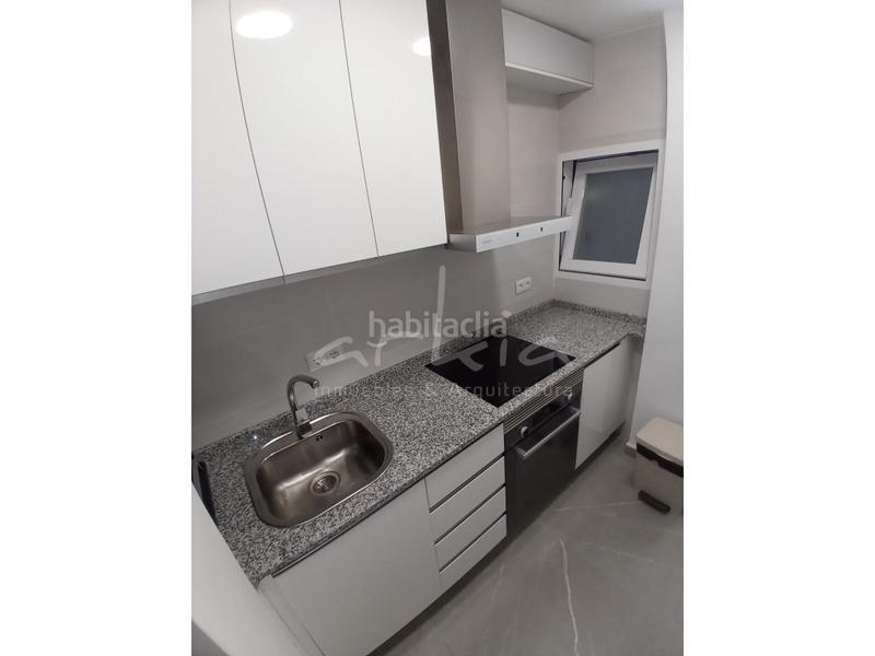 Foto ca447b51-ef6d-41c3-b37e-debc89e5d895. Planta baja arkia inmuebles arquitectura te ofrece loft bajo vivienda en venta . rascanya Torrefiel. en Valencia