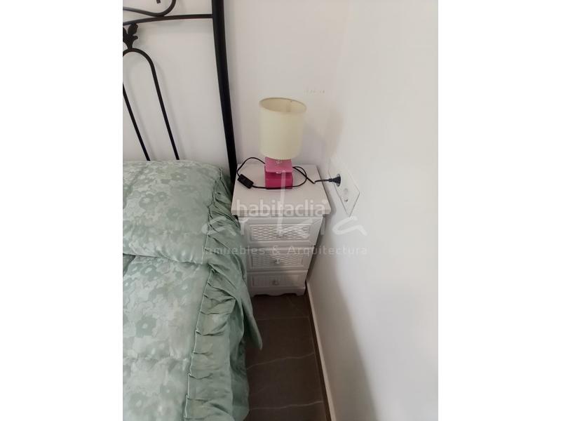 Foto f881dcd1-39a9-4d64-8a69-6985d0ec46e2. Planta baja arkia inmuebles arquitectura te ofrece loft bajo vivienda en venta . rascanya Torrefiel. en Valencia