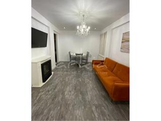 Pis a Centro - Ambulatorio. Arkia inmuebles  arquitectura te ofrece piso en venta en paiport