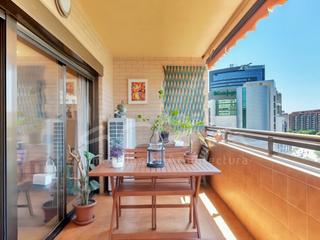 Pis a Penya-Roja - Avda. Francia. Arkia inmuebles  arquitectura. te ofrece piso en venta en valenc