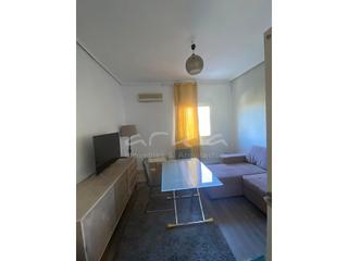Pis a La Creu del Grau. Arkia inmuebles  arquitectura. te ofrece piso en venta en valenc