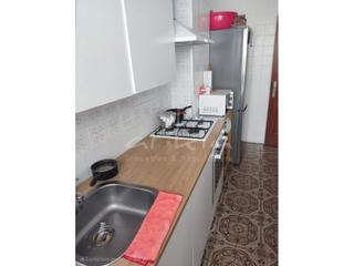 Flat in Zona Avenida al Vedat. Arkia inmuebles  arquitectura te ofrece piso en venta en torrent