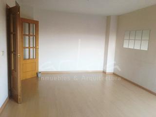 Pis a La Raïosa. Arkia inmuebles  arquitectura. te ofrece piso en venta en valenc