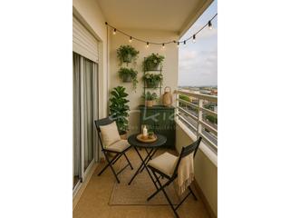 Pis a Antiga Moreira. Arkia inmuebles  arquitectura te ofrece piso en venta en sagunto