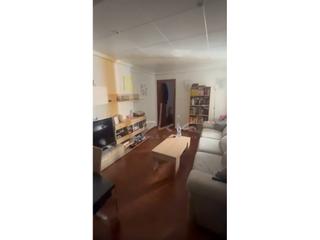 Pis a Moncada. Arkia inmuebles  arquitectura. te ofrece piso en venta en moncad