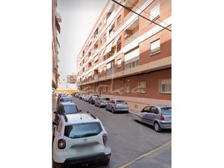 Appartement à Puçol Ciudad. Arkia inmuebles  arquitectura. te ofrece piso en venta en lhorta