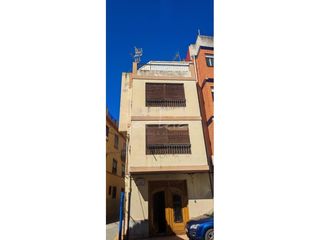 Haus in Torás. Casa de pueblo en venta en toràs castellón