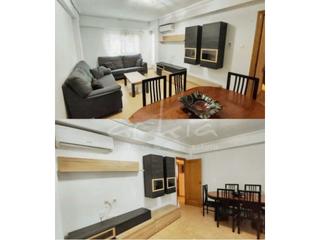 Pis a Centro puerto. Arkia inmuebles  arquitectura. te ofrece piso en venta en puerto
