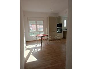 Pis a L´Amistat. Arkia inmuebles  arquitectura. te ofrece piso en venta en valenc