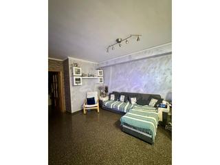 Planta baixa a Massamagrell. Arkia inmuebles  arquitectura. te ofrece bajo vivienda en venta
