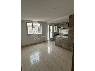 Pis en Aldaia. Arkia inmuebles  arquitectura te ofrece piso en venta en lhorta