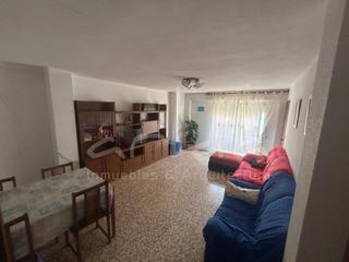 Pis a Torás. Arkia inmuebles  arquitectura te ofrece piso en venta en castell