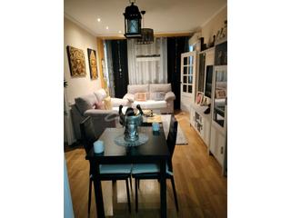 Appartement à Doctor Palos - Alto Palancia. Arkia inmuebles  arquitectura te ofrece piso en venta en sagunto