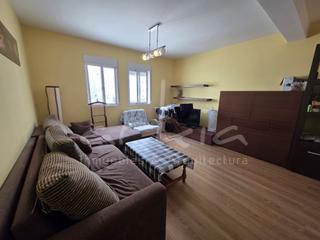 Pis a Mestalla. Arkia inmuebles  arquitectura. te ofrece piso en venta en valenc