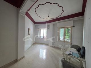 Piso en Russafa. Arkia inmuebles  arquitectura. te ofrece piso en venta en valenc