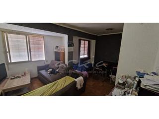 Pis a Casas Verdes - Ermita. Arkia inmuebles  arquitectura. te ofrece piso en venta en godell