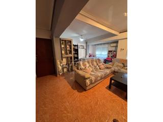 Pis en Avenida de la Paz. Arkia inmuebles  arquitectura te ofrece piso en venta en xirivel