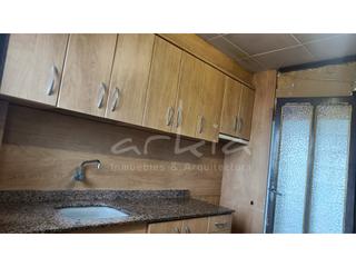 Appartement à Algemesí. Arkia inmuebles  arquitectura te ofrece piso en venta en algemes