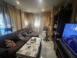Piso en Albal. Arkia inmuebles  arquitectura te ofrece piso en venta en albal