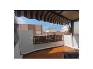 Attique à Centro - Casco Antiguo. Arkia inmuebles  arquitectura te ofrece ático en venta en torren