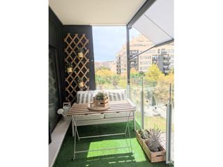 Pis a Nou Benicalap. Arkia inmuebles  arquitectura. te ofrece piso en venta en valenc