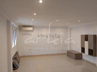 Appartement à Quart de Poblet. Arkia inmuebles  arquitectura te ofrece piso en venta en quart d