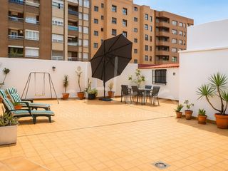 Appartamento in Malilla. Piso en venta en valencia, malilla