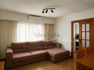 Appartement à Tormos. Arkia inmuebles  arquitectura. te ofrece piso en venta en valenc