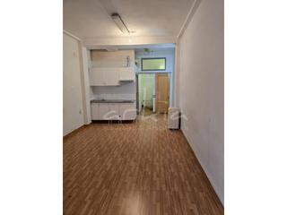 Local Comercial a Els Orriols