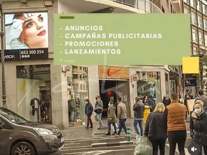 Foto 9dd2697a-b050-4e71-ab31-0431a9eb0d7e. Traspàs local comercial a Russafa Valencia